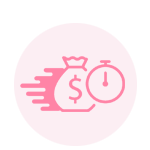 Quick Cash Access