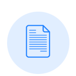 Less Documentation